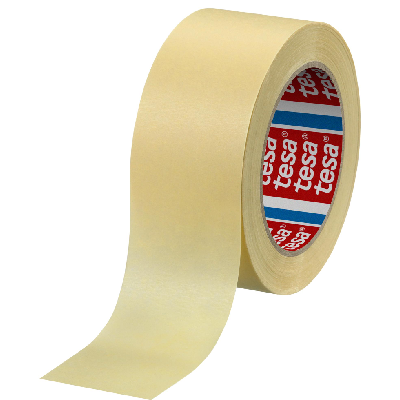 Masking Tapes
